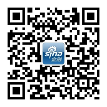 独家,墨西哥甲级,强队来袭,开云·体育官网,开云·体育App,开云·体育代理,开云·体育全站,开云·体育入口
