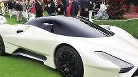 虞书欣透露欲插队火锅店就餐却遭拒，合宜吗？