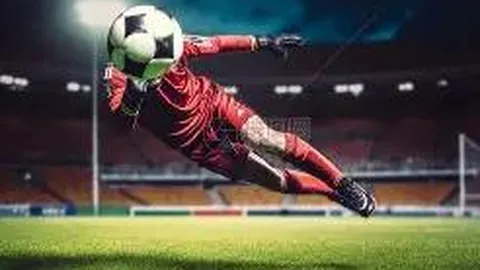 国际篮球组织锁定奥运男篮女篮资格赛举办城市