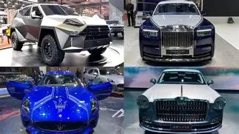 日本娱乐界高学历明星的真实风采：揭秘无设人设的学霸们