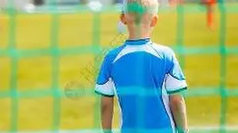 徐若瑄三度澄清：非王力宏感情纠葛介入者