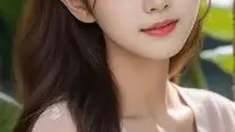 郑爽广告牌深夜紧急撤除引热议