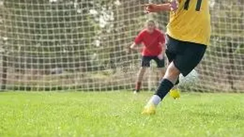 绿军爆冷以125-105击败骑士，连续两场胜利，揭秘五大战场真相！