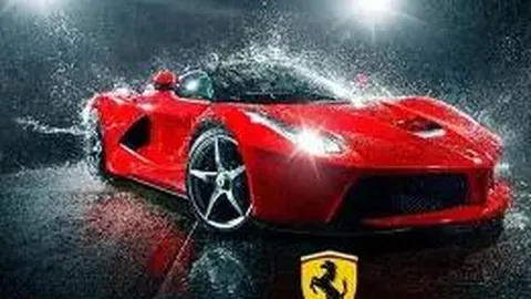 石家庄翔蓝力克合肥狂风峻茂获全国男篮联赛胜利