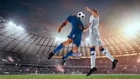 暑期抖音酒旅团购订单增46%，赛事非遗游热门火爆