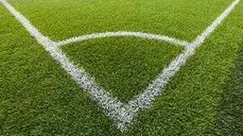 开云·体育 产品 121349 yzi