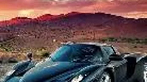 开云·体育 产品 121347 srd