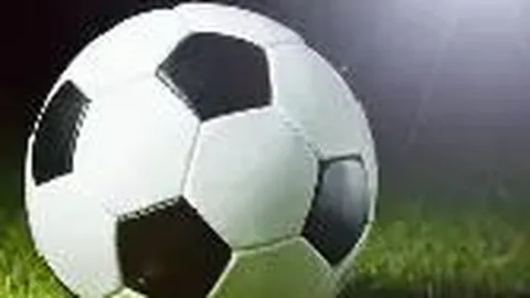 开云·体育 资讯 121347 6jf