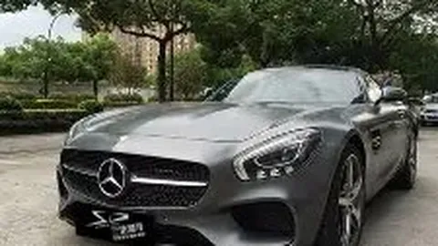 开云·体育 资讯 121349 geq