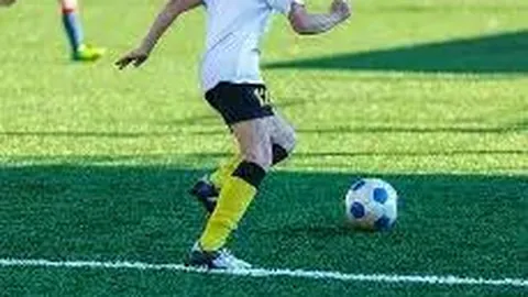 开云·体育 产品 121348 3wz