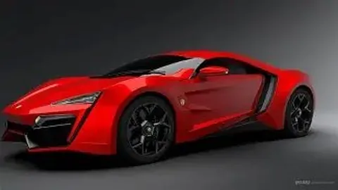 开云·体育 产品 121937 7ur