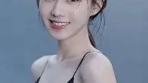 开云·体育 产品 121935 frm