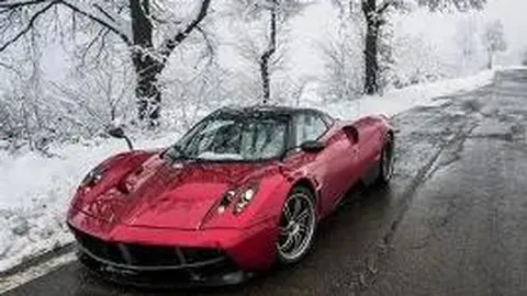 开云·体育 资讯 121936 lah