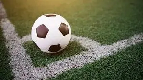 开云·体育 资讯 121934 h0n