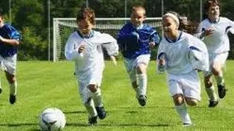 开云·体育 产品 121922 6d9