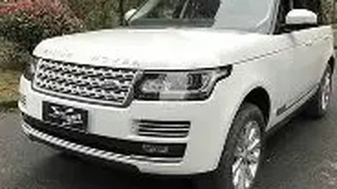 开云·体育 产品 110748 p0w