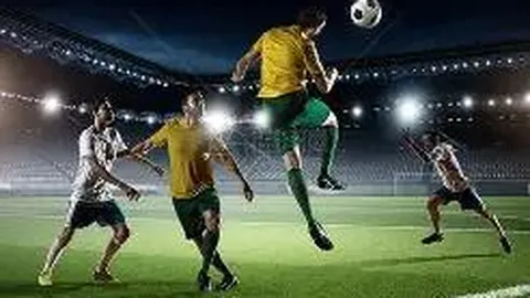 开云·体育 产品 103334 lh8