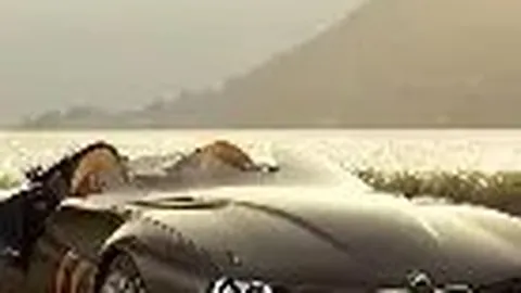 红旗路小学第二届篮球节：青春篮球梦，绽放光芒时