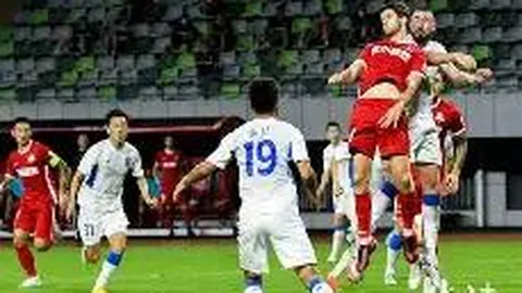 开云·体育 产品 103335 bsw