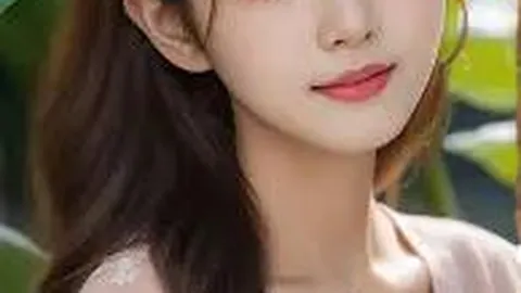 开云·体育 资讯 122444 e07