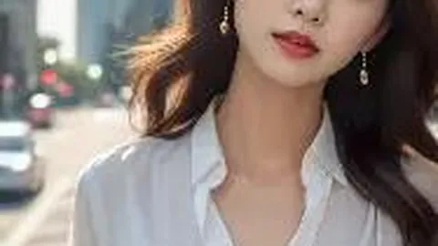 开云·体育 产品 122444 nju