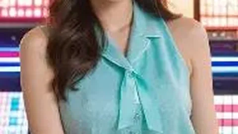 开云·体育 资讯 122445 j7z