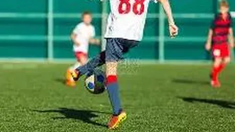 开云·体育 资讯 121409 ur6