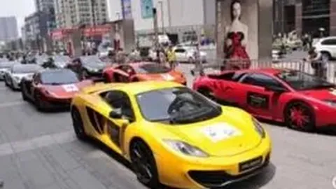 我国出口松子镉超标事件引发关注