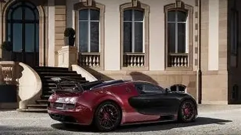 柏林联士气高昂，秤先领先势头猛