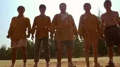 九个月征程，全国绽放“民”星光彩，十五运会群众赛事硕果累累