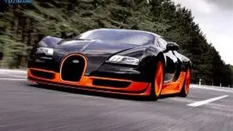 明日恐遭砸盘，今日散户离场纷纷