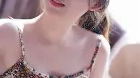 长沙电竞产业：迈向标杆，探索发展之道