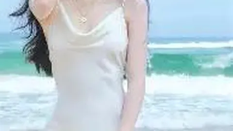 王楚钦孙颖莎香港总决赛3-0胜日本组合，挺进决赛