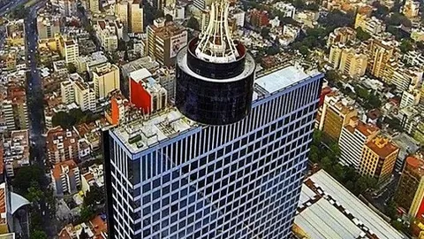 红魔挑战阿斯顿维拉：新援领衔，林德洛夫重返故地激战！