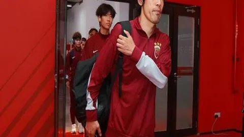 开云·体育 资讯 100736 anq