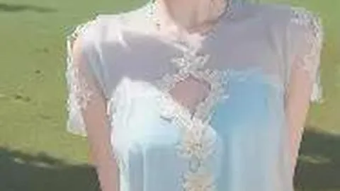 开云·体育 资讯 100841 fuq