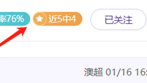 开云·体育 资讯 101039 cxr