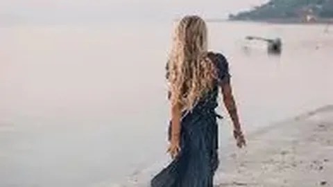 “雄狮队下周三主场迎战柬埔寨队，亚足联锦标赛即将开启”