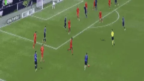 “雄鹿核心缺席，费城之旅能否险象环生？”