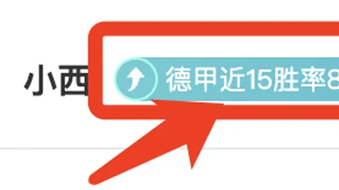 逃脱永恒的恐怖深渊，畅游持续的科幻恐怖沉浸之旅！