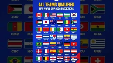 郭艾伦缺席辽宁，弗格狂砍35分，阿丘尔20+10助力，龙狮逆转失败连败三场