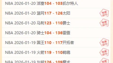 中国重汽激情闪耀 2025 F1中国大奖赛舞台