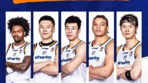 比勒费尔德枪击致4人受伤，警方已抓获两名疑犯。