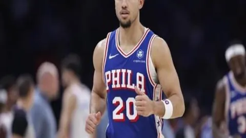 【独家揭秘】欧冠盛宴：拜仁主场火力全开，6胜5负战绩引期待！