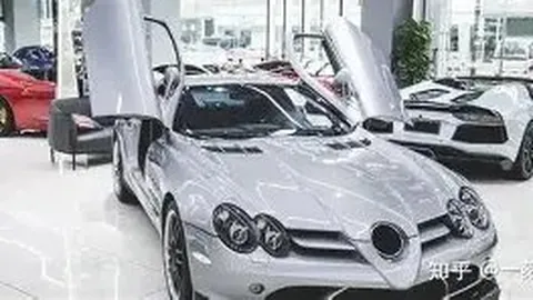 历经19日激战，战绩逆势攀升15分！揭秘数据与实力差距，谁是幕后局势操控手？