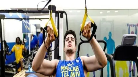 海登海姆主场强势抢分，汉堡客场表现能否逆袭？揭秘绿茵场上的悬念之战！