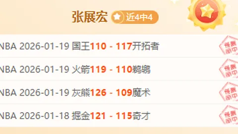 亞足聯12強賽抽簽結果揭曉，頭兩名球隊奪得錦標賽參賽資格。