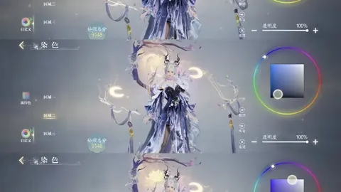 大乐透期号专家推荐质合分析：前区十码赢20分仍负