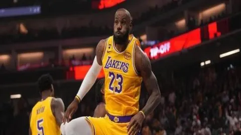 姆巴佩夺皇马队史进球王，力压本泽马