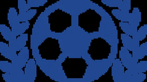 “官方确认：云南玉昆奥斯卡球员注册成功，非本土身份”